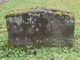 image of grave number 690181